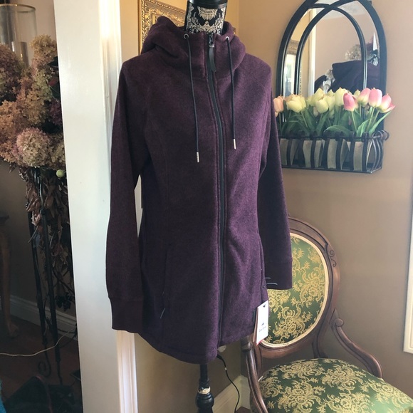 Wind River Jackets & Blazers - Wind River | M